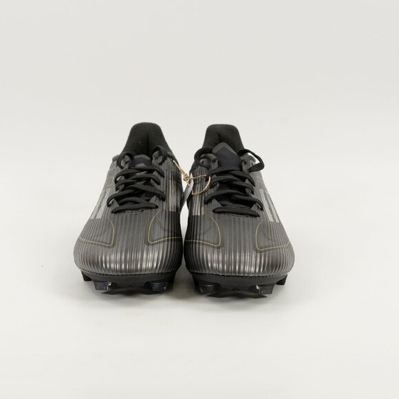 Adidas Adizero F50 League MG 'Dark Spark' IE3181 Football Cleats Multi-Size - Picture 5 of 12